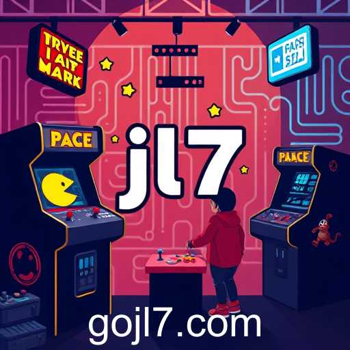 jl7