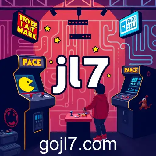 Exploring the Timeless Appeal of Arcade Classics