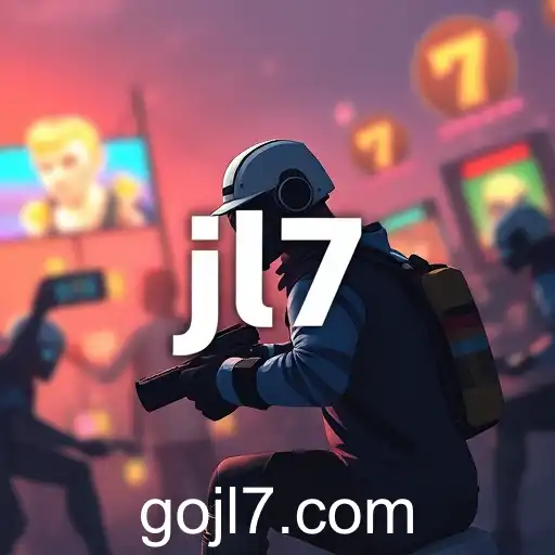 The Evolution of Online Gaming in a New Era