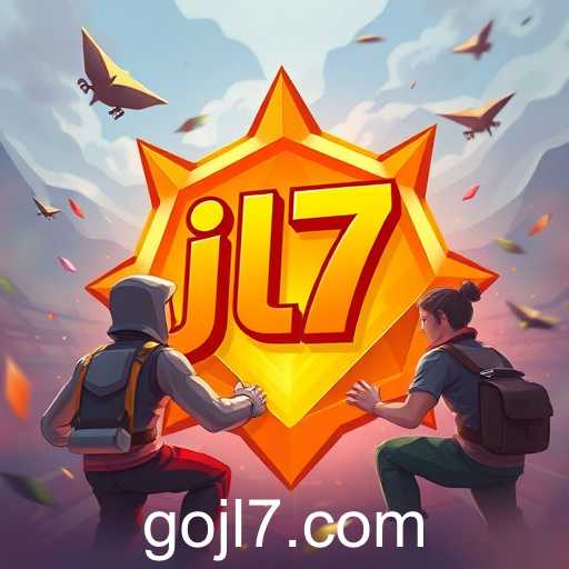 The Evolution of Online Gaming Communities