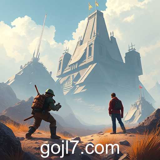 The Evolution of Online Gaming: A Look into 2025