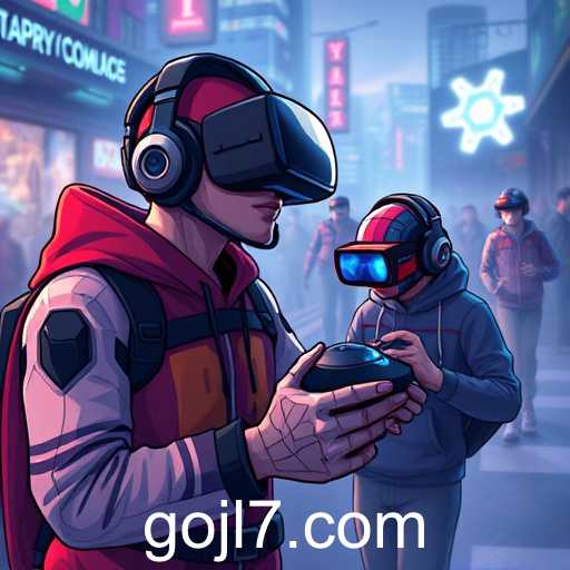 The Rise of Gaming Platforms in the Modern Digital Era