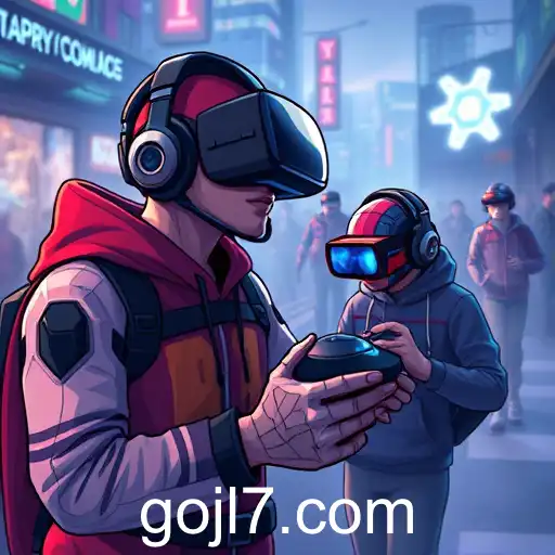 The Rise of Gaming Platforms in the Modern Digital Era