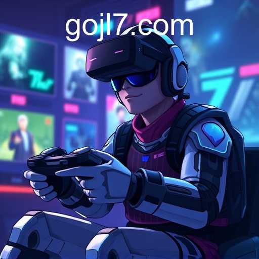 Gaming Trends Shaping the Industry