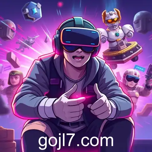 Digital Trends and Insights on Gaming in 2025