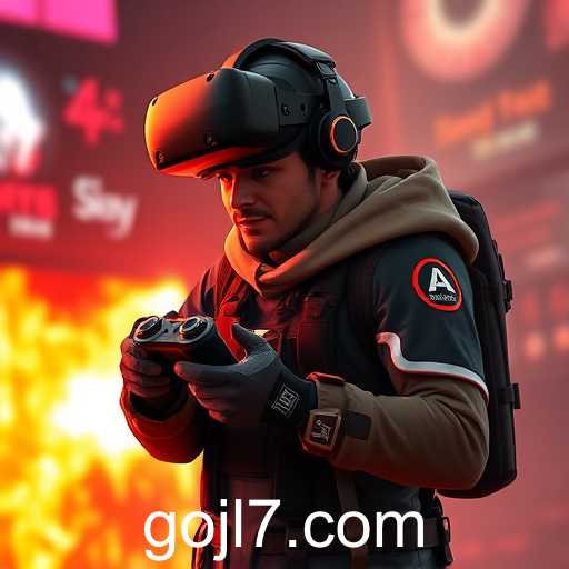 The Rise of Gaming Trends and Innovations