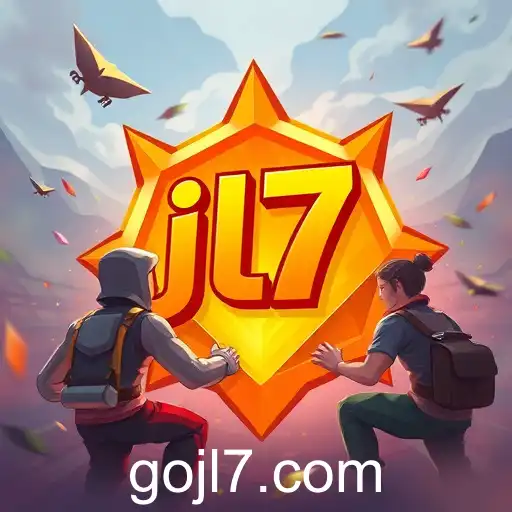 The Evolution of Online Gaming Communities