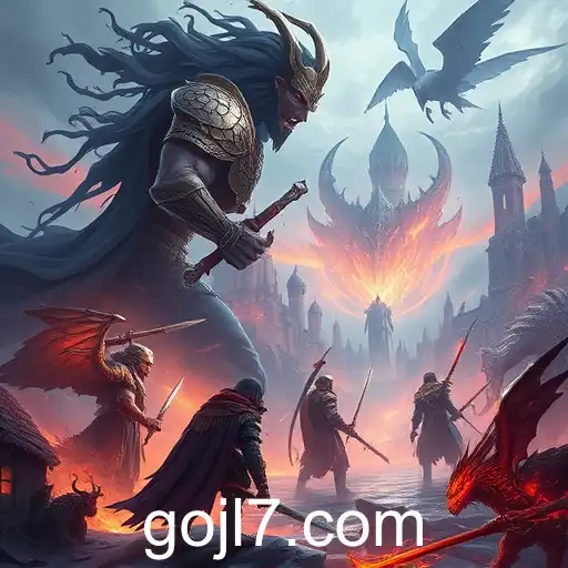 Gaming and Global Trends: A 2025 Perspective