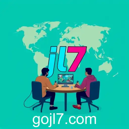 Impact of Gaming Platforms in 2025