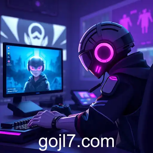 Online Gaming Evolution and Its Impact