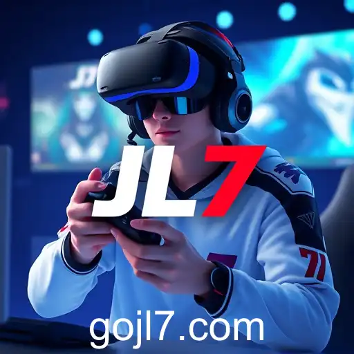 The Rise of Online Gaming in the Mid-2020s