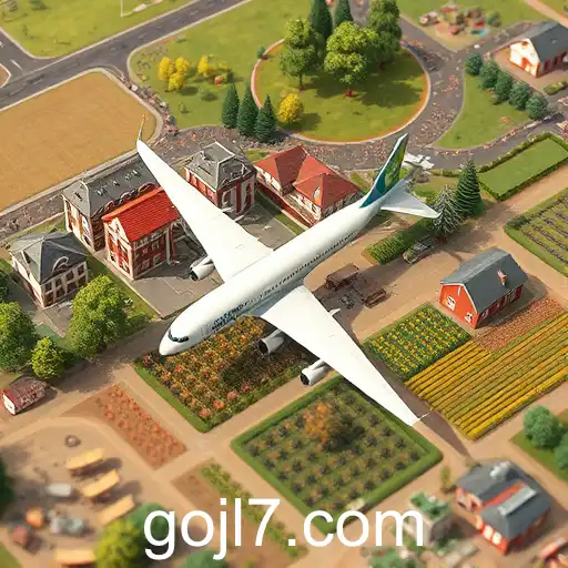 The Rise of Online Gaming Trends