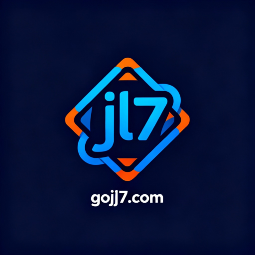 jl7