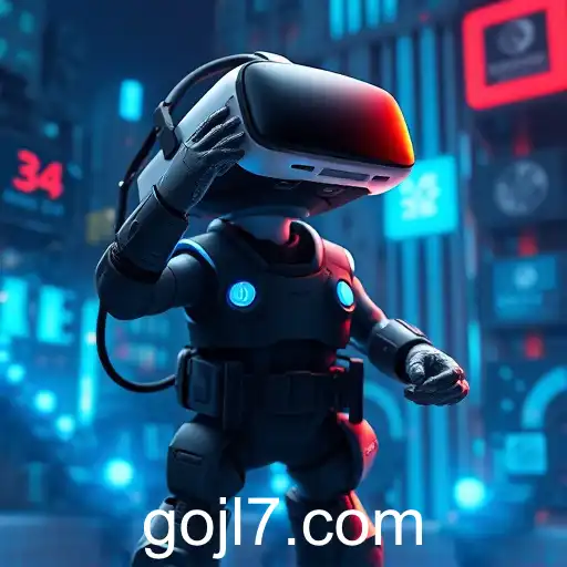 Rising Trends in Online Gaming Communities