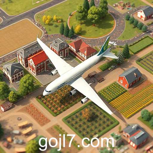 The Rise of Online Gaming Trends