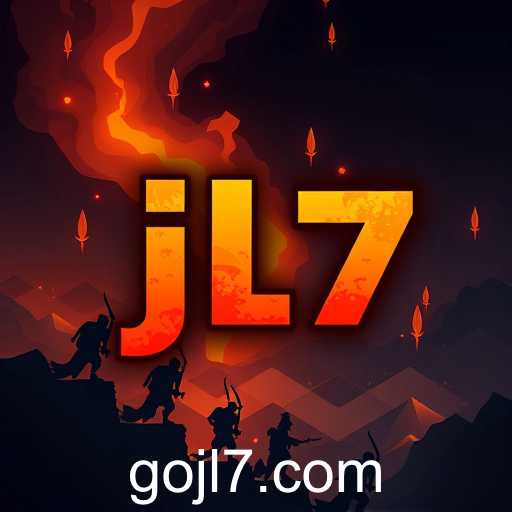 jl7
